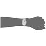 Montre Femme Tissot T0970101103800 (Ø 29 mm)