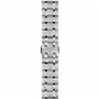 Montre Homme Tissot T0994071103800 (Ø 42 mm)