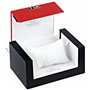Montre Homme Tissot T0994071103800 (Ø 42 mm)