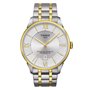 Montre Homme Tissot T0994072203800 (Ø 42 mm)
