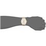 Montre Homme Tissot T0994072203800 (Ø 42 mm)
