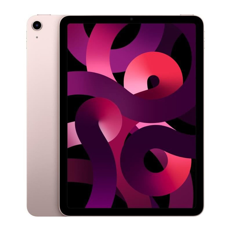 Tablette Apple iPad Air (2022) 8 GB RAM 10,9