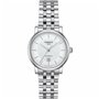 Montre Femme Tissot T1222071103100