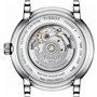 Montre Femme Tissot T1222071103100