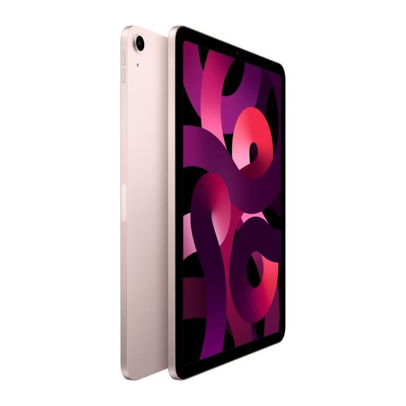 Image secondaire de Tablette Apple iPad Air (2022) 8 GB RAM 10,9