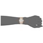 Montre Femme Tissot T0062072203600