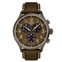 Montre Homme Tissot CHRONO XL (Ø 45 mm)