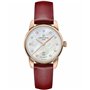 Montre Femme Certina C0010073611602
