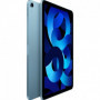 Apple - iPad Air (2022) - 10.9 - WiFi  - 256 Go - Bleu 939,99 €