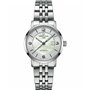 Montre Femme Certina C0350071111700