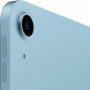 Apple - iPad Air (2022) - 10.9 - WiFi  - 256 Go - Bleu 939,99 €