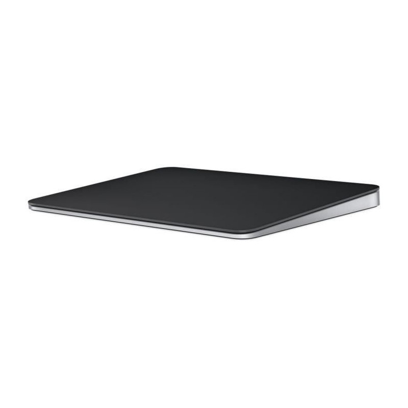 Touchpad Apple Magic Trackpad