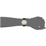 Montre Femme Mido M0072073603600 (Ø 33 mm)