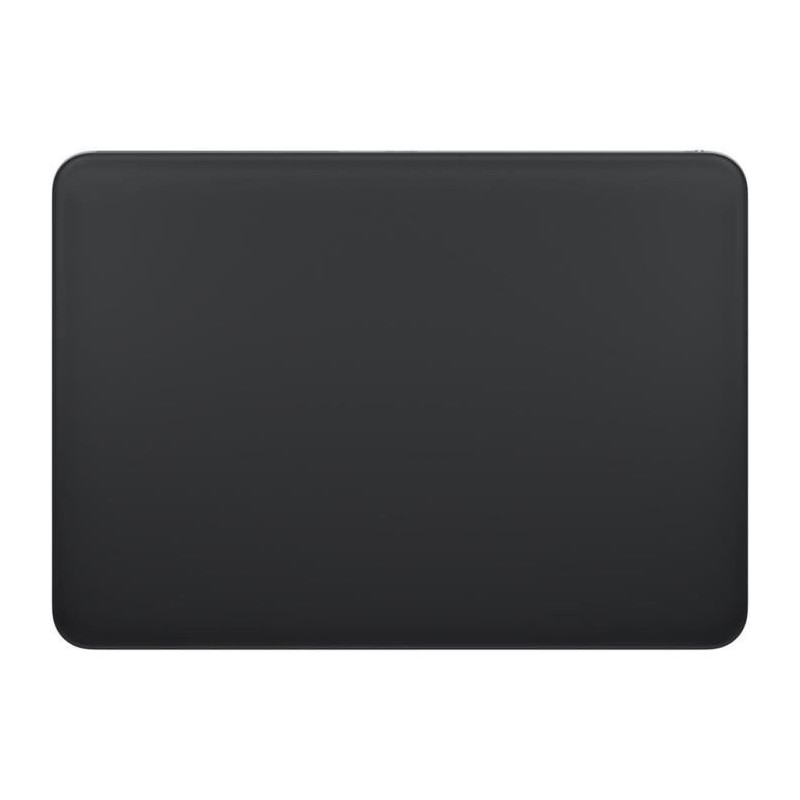 Image secondaire de Touchpad Apple Magic Trackpad