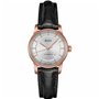 Montre Femme Mido M76003104