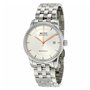 Montre Homme Mido M86004101 (Ø 38 mm)