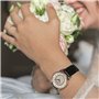 Montre Femme Mido M0072073611600 (Ø 33 mm)