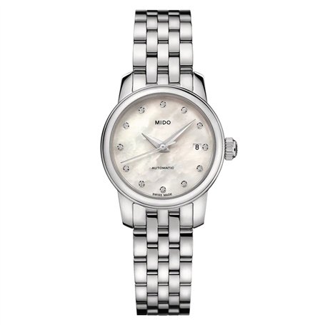 Montre Femme Mido M0390071110600 (Ø 25 mm)
