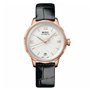 Montre Femme Mido M0432073601800