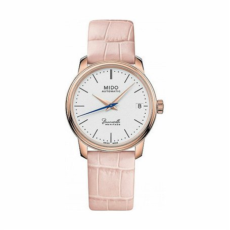 Montre Femme Mido M0272073601000 (Ø 33 mm)