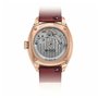 Montre Femme Mido M0243073711600 (Ø 33 mm)