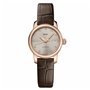 Montre Femme Mido M0390073607600 (Ø 25 mm)