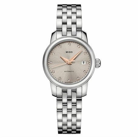 Montre Femme Mido M0390071107600 (Ø 25 mm)