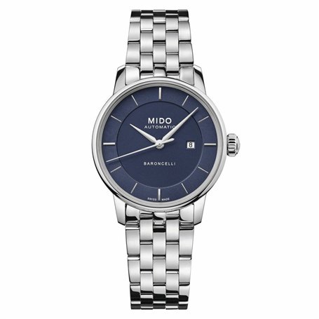 Montre Femme Mido M0372071104100