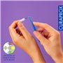 Recharges De Brossettes Interdentaires Curaprox Ortho – Taille 18 Pour Appareils Dentaires Et Soins Orthodontiques | Filaments U