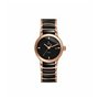 Montre Femme Rado R30183712 (Ø 28 mm)