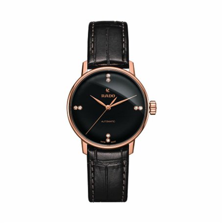 Montre Femme Rado R22865755