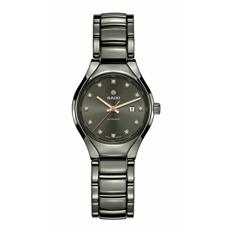 Montre Femme Rado R27243732