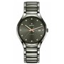 Montre Homme Rado R27057732 (Ø 40 mm)