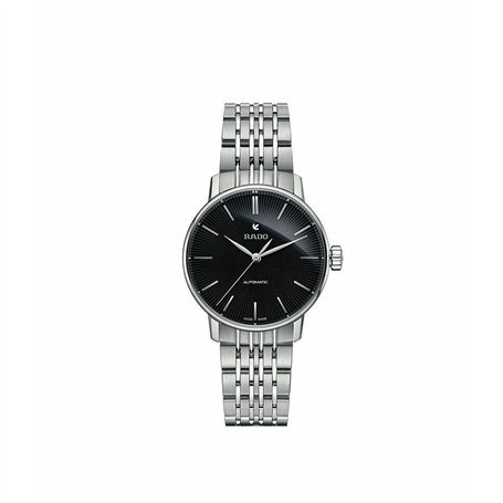 Montre Femme Rado R22862154