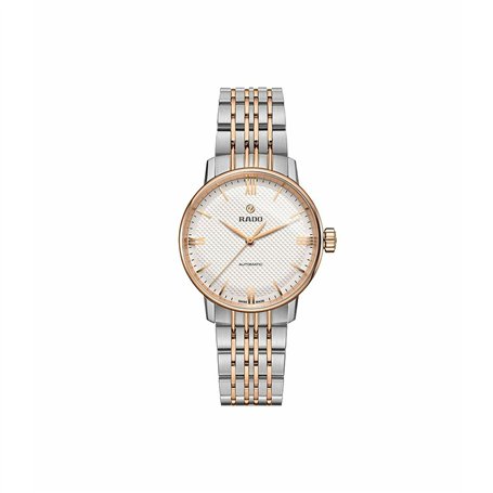 Montre Femme Rado R22862067