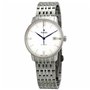 Montre Homme Rado R22860074