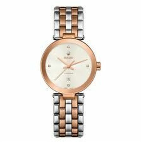 Montre Femme Rado R48900733 (Ø 28 mm)