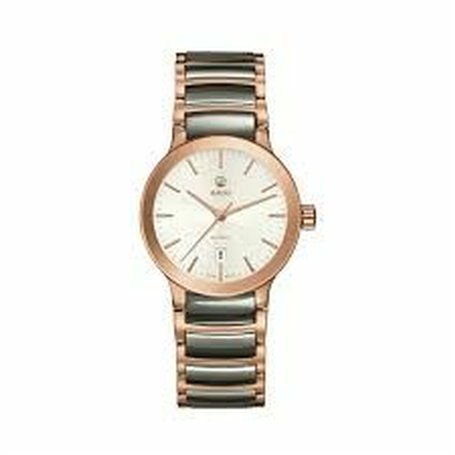 Montre Femme Rado R30183022 (Ø 28 mm)