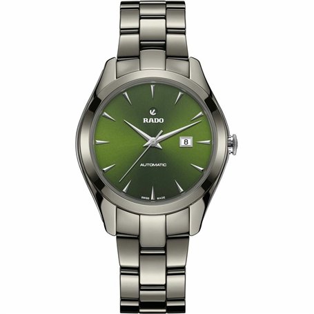 Montre Femme Rado R32041312
