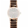 Montre Homme Rado R30183774 (Ø 39 mm)
