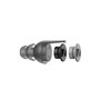 Casque audio Sennheiser SoundProtex