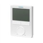 SIEMENS Thermostat d'ambiance RDG100