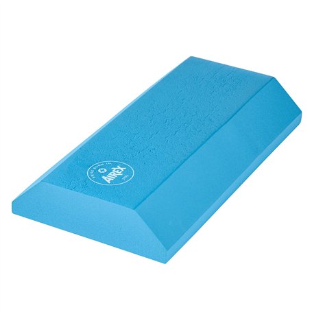 AIREX Mini Balance-Beam Adulte Unisexe