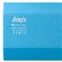 AIREX Mini Balance-Beam Adulte Unisexe, Bleu