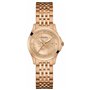 Montre Femme Bulova 97S112 (Ø 27 mm)