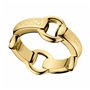 Bague Femme Tommy Hilfiger 2700105C (14)