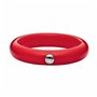 Bracelet Femme Tommy Hilfiger 2700158 21 cm