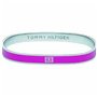 Bracelet Femme Tommy Hilfiger 2700164 21 cm