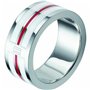 Bague Femme Tommy Hilfiger 2700289C (14)