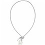 Collier Femme Tommy Hilfiger 2700341 75 cm